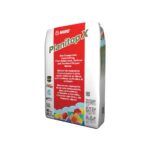 Mapei Inc 12850000 50LBS Planitop X Fiber-Reinforced Mortar