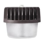 LIGHT AREA TRADITIONAL LED