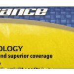 Simms R-790 Roller Refill, 6 mm Thick Nap, 240 mm L