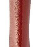 Forney 72390 Grinding Wheel Dresser, Carbon Steel