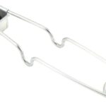 Forney 86102 Single-Flint Striker, Round