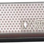 DMT W6FP Benchstone, 6 in L, 2 in W, 3/4 in Thick, 25 um Grit, Fine, Diamond Abrasive