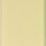 EATON 2129V-BOX Wallplate, 1-Gang, Thermoset, Ivory Sells in Quantity of 25