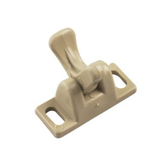 Onward 200PR Nylon Window Latch