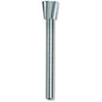 1/4 In. (6.4 mm) Carving Bit