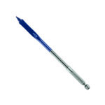 5/16 In. x 6 In. Daredevil&trade; Standard Spade Bits