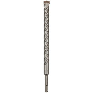 DeWalt DW5464 1" x 8" x 10" SDS Carbide Rock Bit