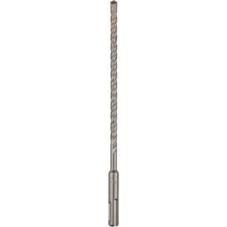 DeWalt DW5410B 7/32" x 4-6 SDS Carbide Rock Bit, Bulk Pack