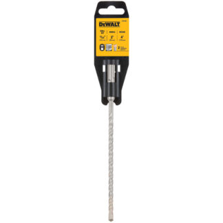 DeWalt DW5400 5/32" x 2" x 4" SDS Drill Bit