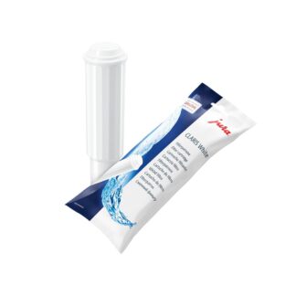 Jura 60355 Claris White Water Filter