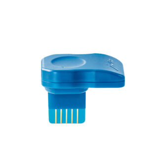 Jura 72167 Smart Connect