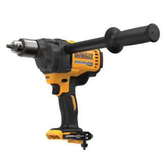 DeWalt DCD130B 60V Cordless Mixing Drill Tool