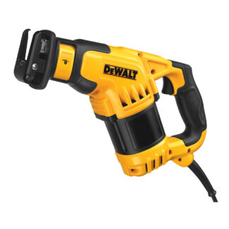 SAW RECIPROCATING COMPACT 12AMP DWE357