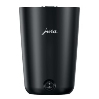 Jura 24176 Cup Warmer S - Black