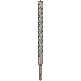 DeWalt DW5455 3/4" x 12" SDS Carbide Rock Bit