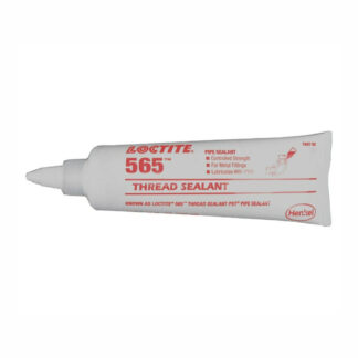 Loctite 56541 250ml 565 Thread Sealant