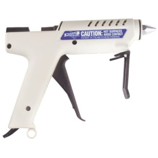 Arrow TR550 1/2" Professional Glue Gun