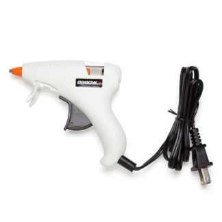 Arrow MT300 1/4" Glue Gun