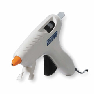 Arrow TR400 1/2" Glue Gun