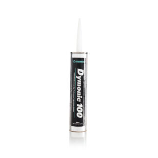 Tremco 965724 300ml Dymonic 100 Caulking - Almond