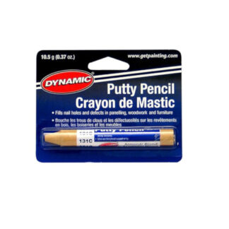 Dynamic 131C Putty Pencil - Almond/Blond