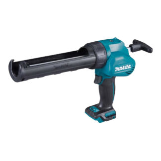 Makita DCG180Z 300ml 18V Cordless Caulking Gun Tool