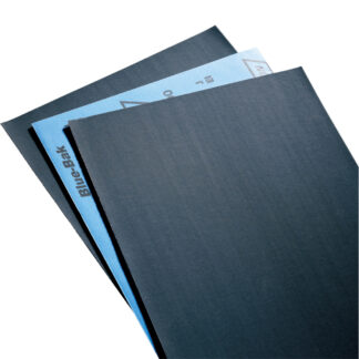 Norton 39360 9" x 11" 600 Grit Sandpaper