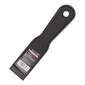 ProSource JL-PS01-1/23L 1-1/2" Putty Knife