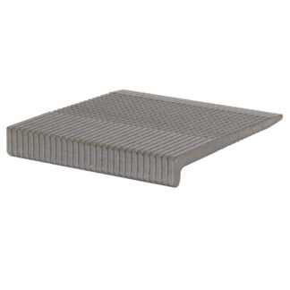 Grip Rite GRFLN150 1-1/2" 16 Gauge “L” Flooring Cleat, 1000 Pack