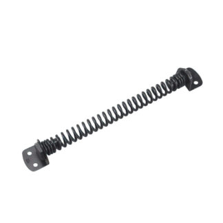 Onward 304FBR Gate Spring, 11-3/4 in L, Steel