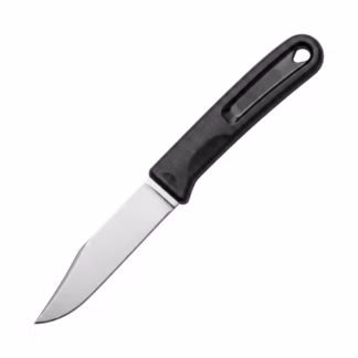 Richard 17152 Stainless Steel Vegetable Knife