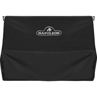 Napoleon Pro 500 Prestige® 500 Built-in Grill Cover