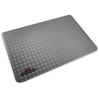 Napoleon 68001 47" x 32" PRO Grill Mat