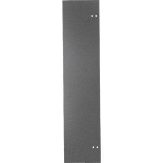 Napoleon IM-WSF-CN Oasis Wall Spacer