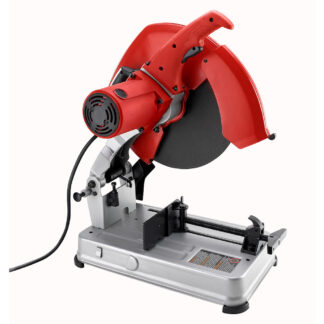 Milwaukee 6177-20 14" Abrasive Cut-Off Machine