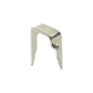 Cathelle 3107X S2 Cable Staple, 100 Pack