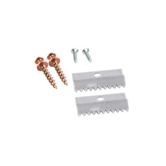 Onward 4559R Canvas Hanger