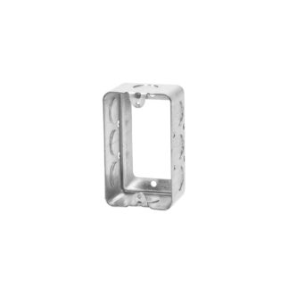 Cathelle 1352 Utility Box Extension