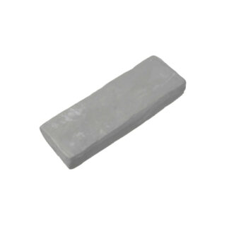 Cathelle 3045 1lb Duct Seal - Grey