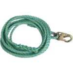 Delta Plus 50 Foot Lifeline