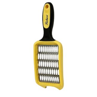 Richard 29600 Soft-Grip Paint Cleaning Tool