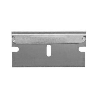 Hyde 1209 1-Edge HCS Razor Scraper Blade
