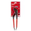 10 in. Straight-Jaw Pliers