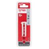 3/16 in. Diamond Plus Hole Saw with Arbor