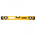 LEVEL I-BEAM 24" PREMIUM DWHT42151