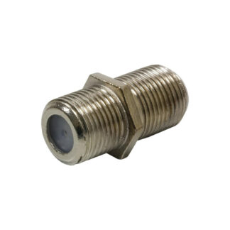 Cathelle 5212 75ohm Video Coupler