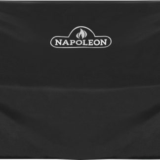 PRO 500 & PRESTIGE® 500 BUILT-IN GRILL COVER