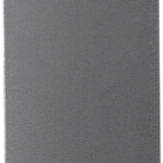 Napoleon Oasis&trade; Wall Spacer