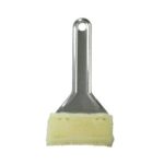 PAD PAINT RICHARD SP-2