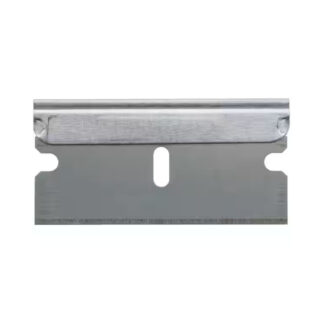 Richard RS-2-B 1-1/2" Scraper Blade